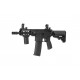 Страйкбольный автомат SA-E21 EDGE™ HAL ETU™ airsoft Carbine Black [SPECNA ARMS]